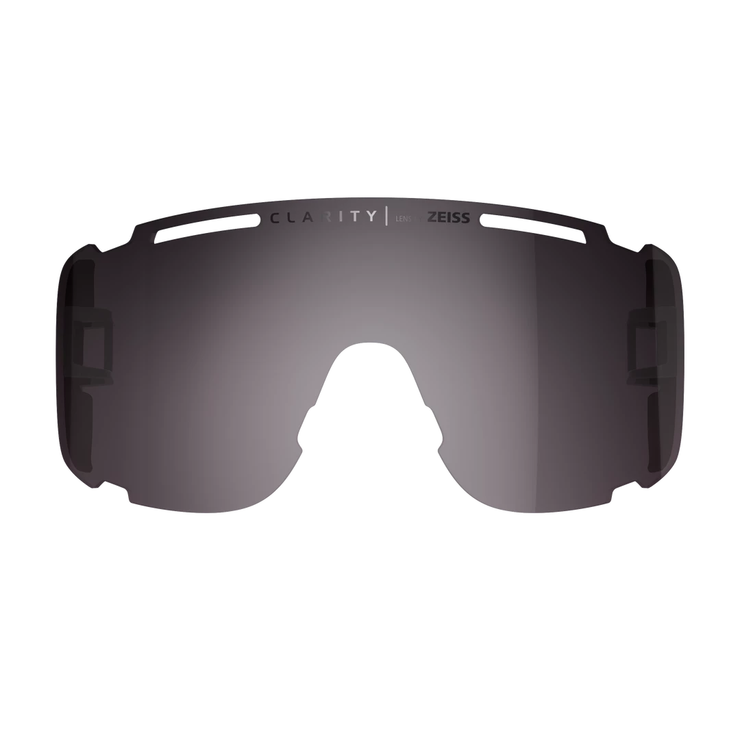 Deals 🎉 POC Devour Glacial Sparelens Kit Spare Lenses 🤩 3 POC Devour Glacial Sparelens Kit Spare Lenses