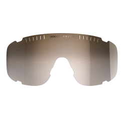 POC Devour Sparelens Spare Lenses