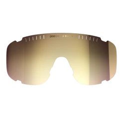 POC Devour Sparelens Spare Lenses