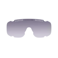 POC Devour Sparelens Spare Lenses