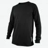 Cheapest โ๏ธ POC Mountain Biking Essential DH LS Jersey โญ 1 POC Mountain Biking Essential DH LS Jersey