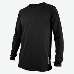 POC Mountain Biking Essential DH LS Jersey