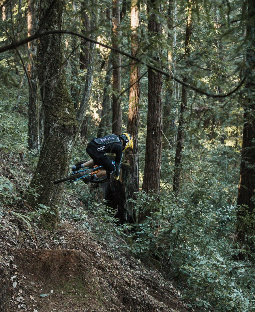 Cheapest ✔️ POC Mountain Biking Essential DH LS Jersey ⭐ 7 POC Mountain Biking Essential DH LS Jersey