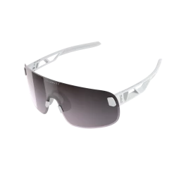 Cheap 🌟 POC Sports Elicit Cycling ❤️ 74 POC Sports Elicit Cycling