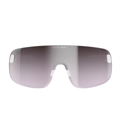 Cheap 🌟 POC Sports Elicit Cycling ❤️ 75 POC Sports Elicit Cycling