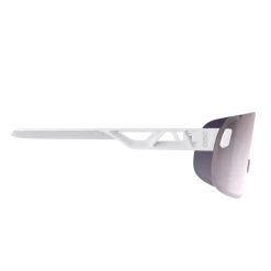 Cheap 🌟 POC Sports Elicit Cycling ❤️ 76 POC Sports Elicit Cycling