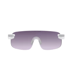 Cheap 🌟 POC Sports Elicit Cycling ❤️ 77 POC Sports Elicit Cycling