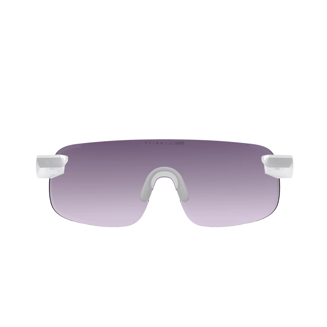 Cheap 🌟 POC Sports Elicit Cycling ❤️ 40 POC Sports Elicit Cycling