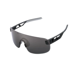 Cheap 🌟 POC Sports Elicit Cycling ❤️ 70 POC Sports Elicit Cycling