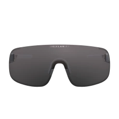 Cheap 🌟 POC Sports Elicit Cycling ❤️ 71 POC Sports Elicit Cycling