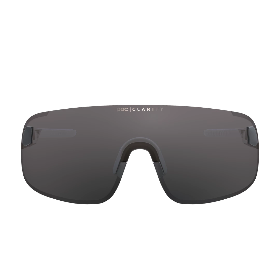 Cheap 🌟 POC Sports Elicit Cycling ❤️ 34 POC Sports Elicit Cycling