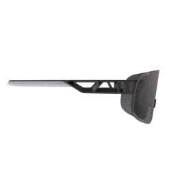 Cheap 🌟 POC Sports Elicit Cycling ❤️ 72 POC Sports Elicit Cycling