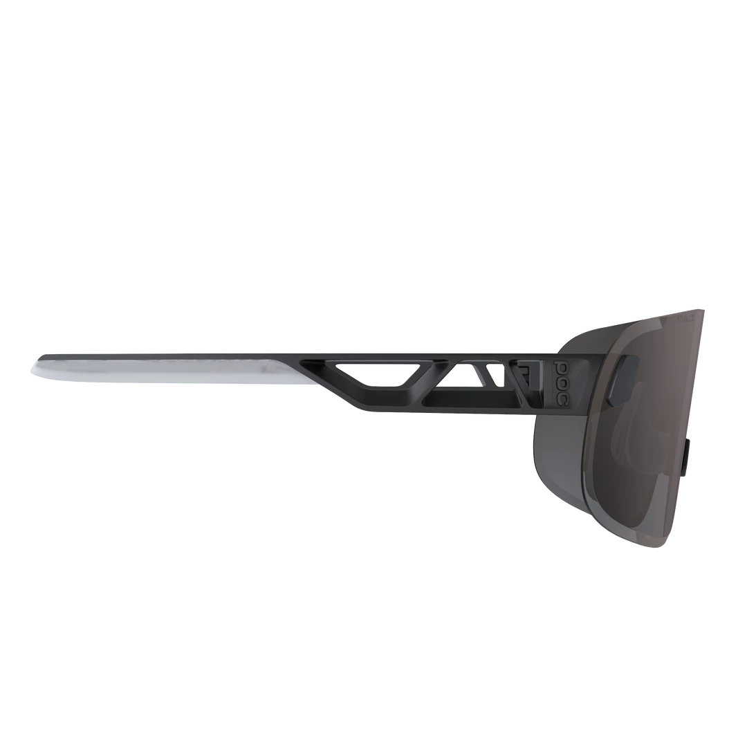 Cheap 🌟 POC Sports Elicit Cycling ❤️ 35 POC Sports Elicit Cycling