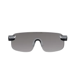 Cheap 🌟 POC Sports Elicit Cycling ❤️ 73 POC Sports Elicit Cycling