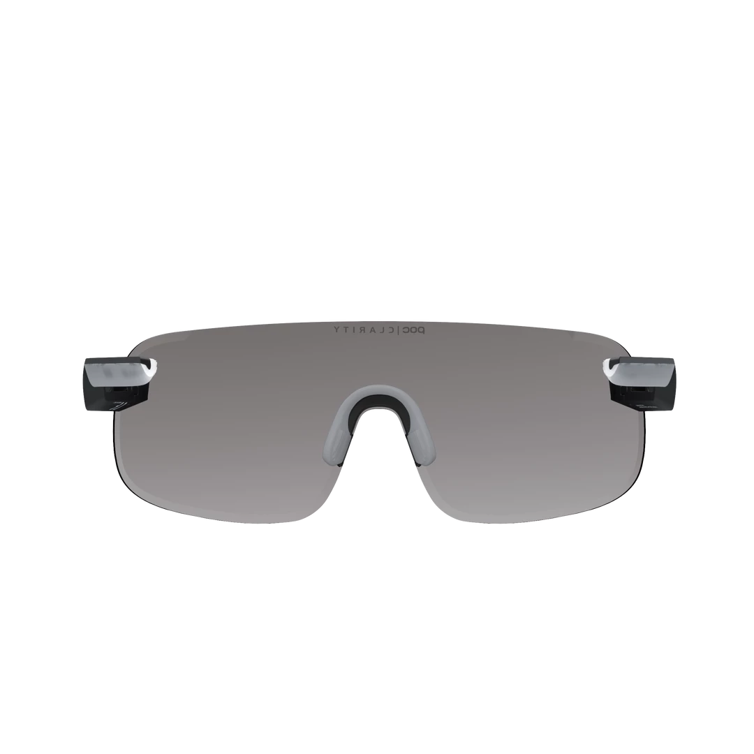 Cheap 🌟 POC Sports Elicit Cycling ❤️ 36 POC Sports Elicit Cycling