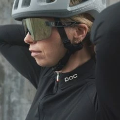 Cheap 🌟 POC Sports Elicit Cycling ❤️ 66 POC Sports Elicit Cycling