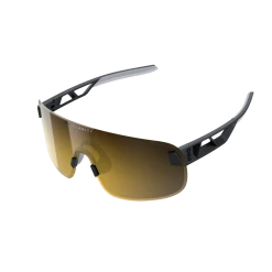 Cheap 🌟 POC Sports Elicit Cycling ❤️ 44 POC Sports Elicit Cycling