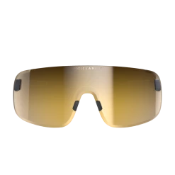 Cheap 🌟 POC Sports Elicit Cycling ❤️ 45 POC Sports Elicit Cycling