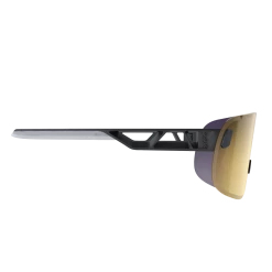 Cheap 🌟 POC Sports Elicit Cycling ❤️ 67 POC Sports Elicit Cycling