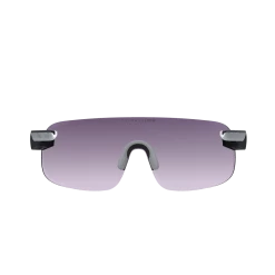 Cheap 🌟 POC Sports Elicit Cycling ❤️ 68 POC Sports Elicit Cycling