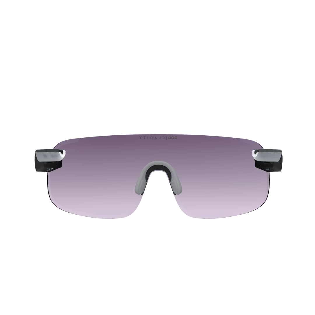 Cheap 🌟 POC Sports Elicit Cycling ❤️ 31 POC Sports Elicit Cycling