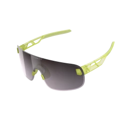 POC Sports Elicit Cycling