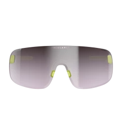 POC Sports Elicit Cycling