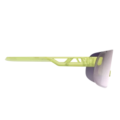 Cheap 🌟 POC Sports Elicit Cycling ❤️ 58 POC Sports Elicit Cycling