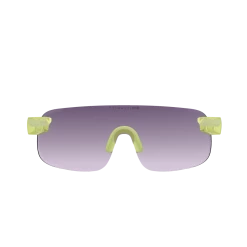 Cheap 🌟 POC Sports Elicit Cycling ❤️ 61 POC Sports Elicit Cycling