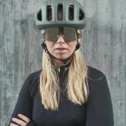 Cheap 🌟 POC Sports Elicit Cycling ❤️ 60 POC Sports Elicit Cycling