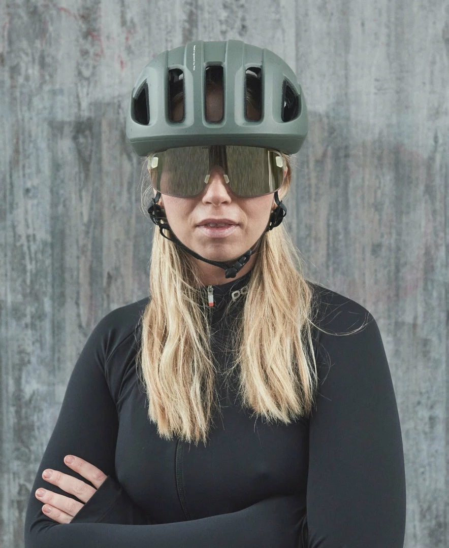 Cheap 🌟 POC Sports Elicit Cycling ❤️ 23 POC Sports Elicit Cycling