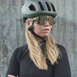 Cheap 🌟 POC Sports Elicit Cycling ❤️ 59 POC Sports Elicit Cycling