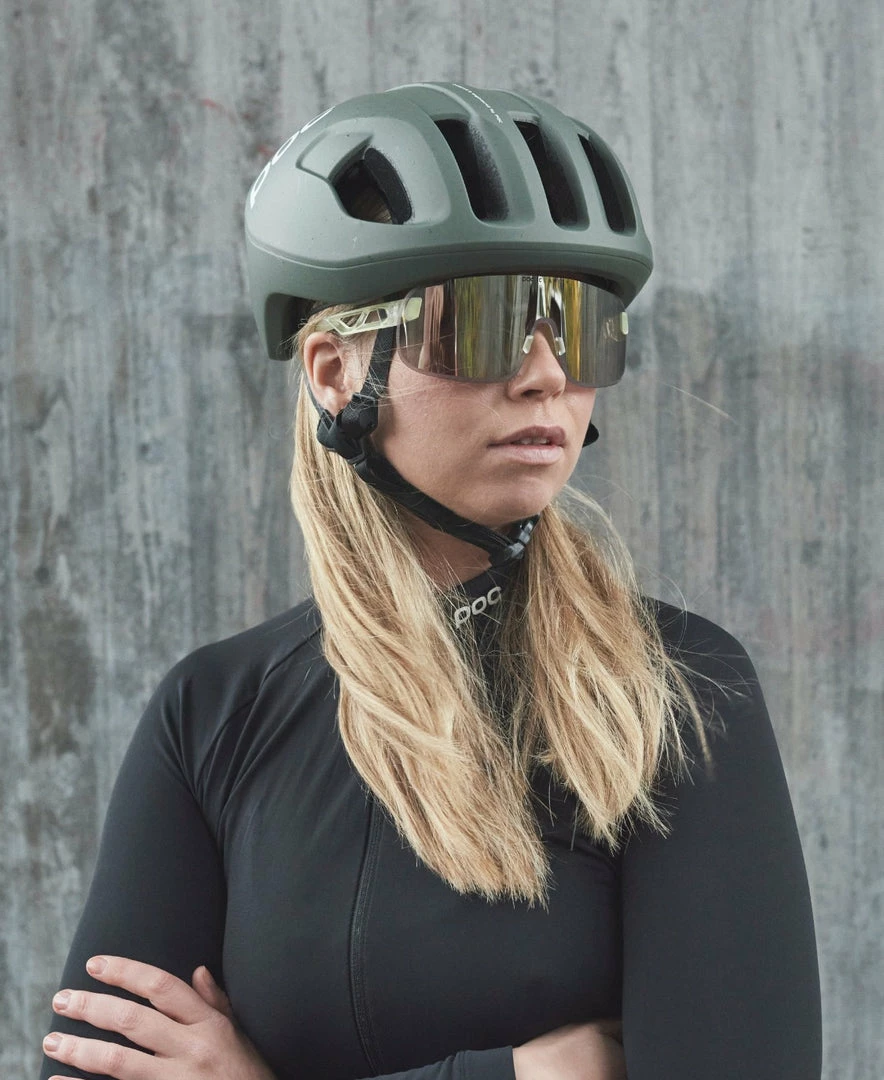 Cheap 🌟 POC Sports Elicit Cycling ❤️ 22 POC Sports Elicit Cycling