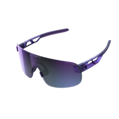 Cheap 🌟 POC Sports Elicit Cycling ❤️ 53 POC Sports Elicit Cycling