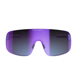 Cheap 🌟 POC Sports Elicit Cycling ❤️ 52 POC Sports Elicit Cycling