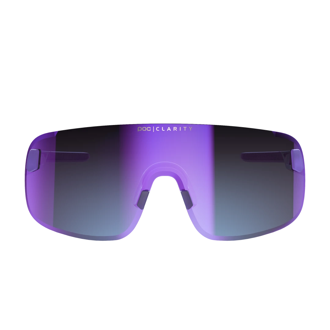 Cheap 🌟 POC Sports Elicit Cycling ❤️ 15 POC Sports Elicit Cycling