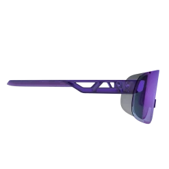 Cheap 🌟 POC Sports Elicit Cycling ❤️ 56 POC Sports Elicit Cycling