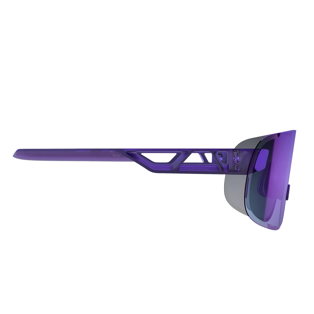 Cheap 🌟 POC Sports Elicit Cycling ❤️ 19 POC Sports Elicit Cycling