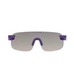 Cheap 🌟 POC Sports Elicit Cycling ❤️ 57 POC Sports Elicit Cycling