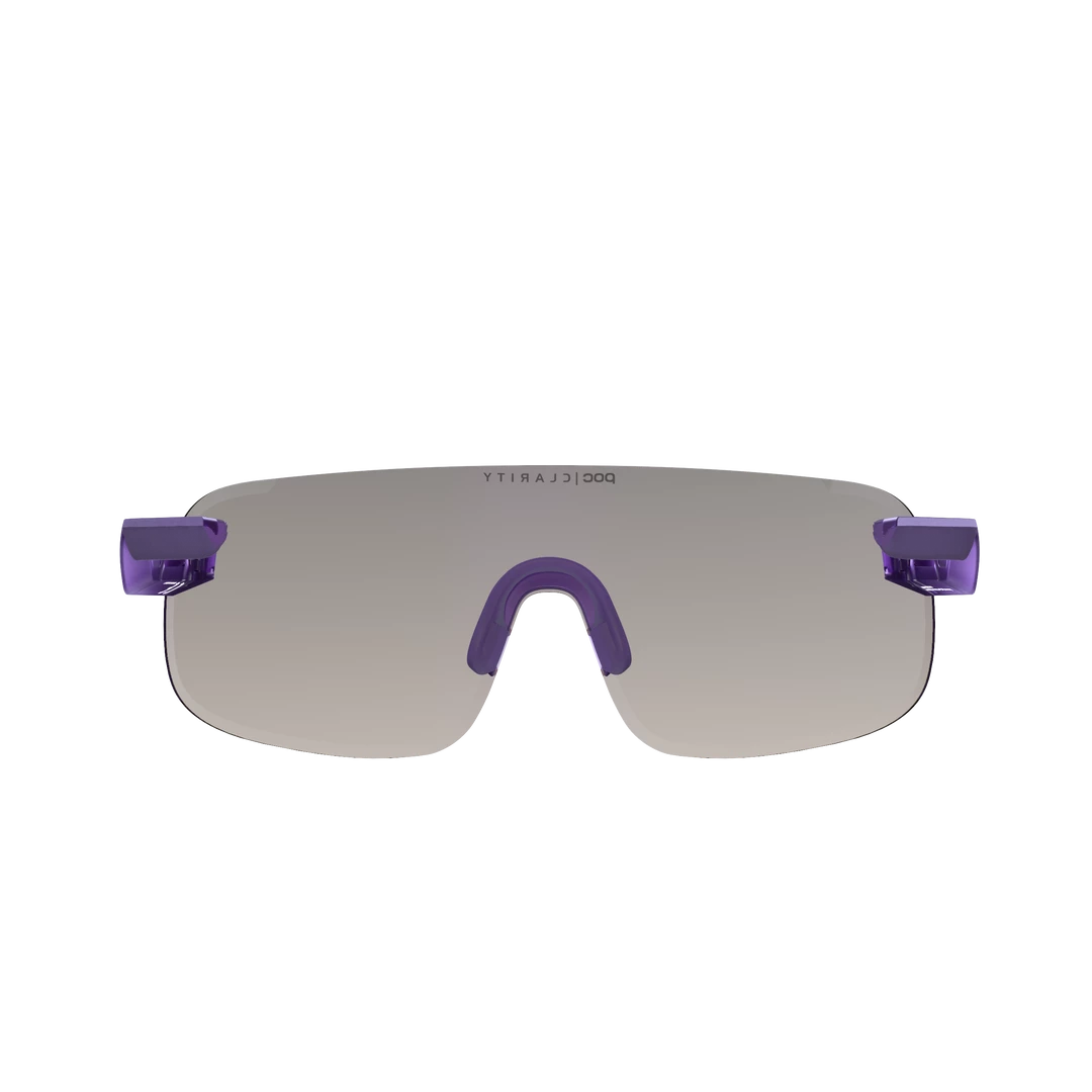 Cheap 🌟 POC Sports Elicit Cycling ❤️ 20 POC Sports Elicit Cycling