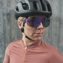 Cheap 🌟 POC Sports Elicit Cycling ❤️ 54 POC Sports Elicit Cycling