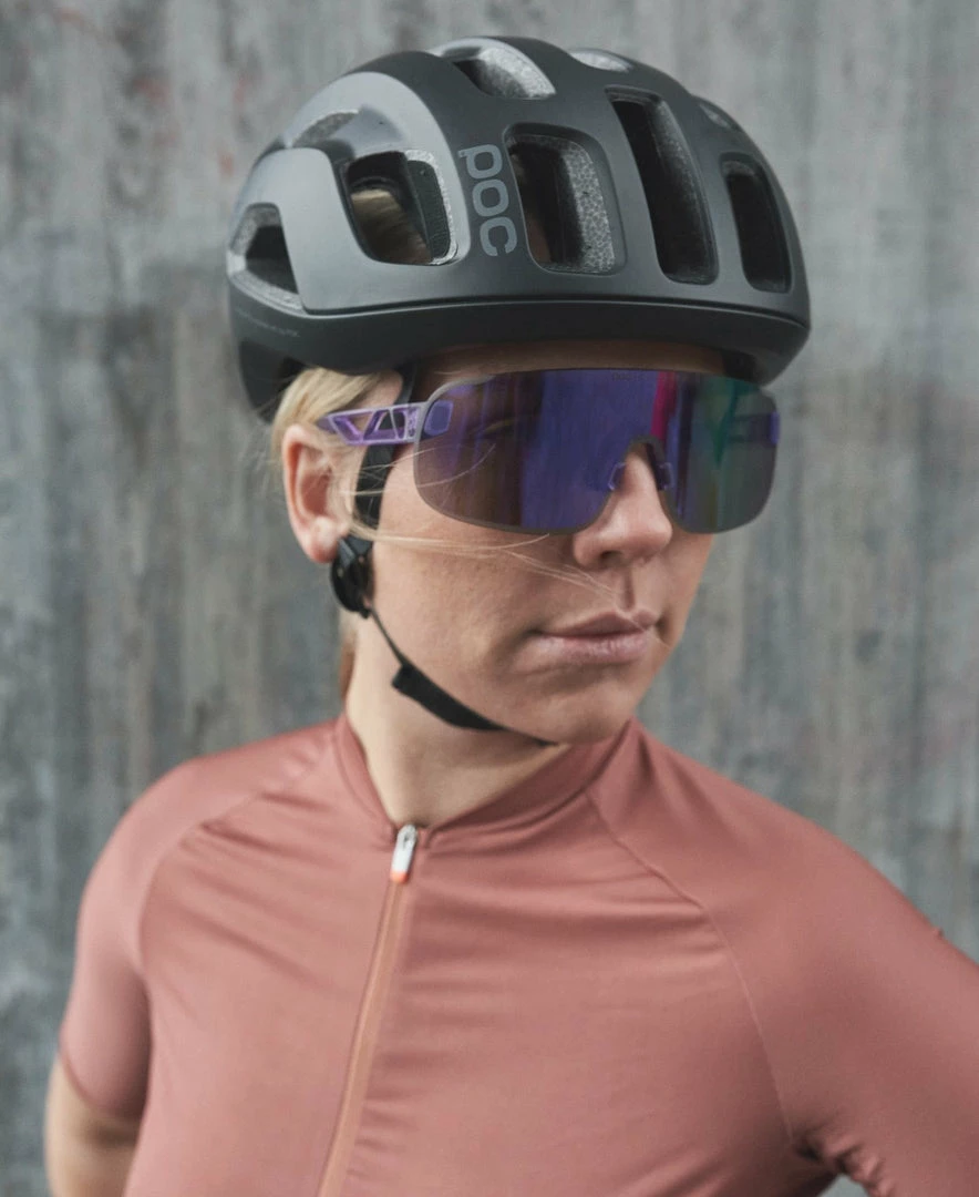 Cheap 🌟 POC Sports Elicit Cycling ❤️ 17 POC Sports Elicit Cycling