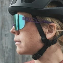 Cheap 🌟 POC Sports Elicit Cycling ❤️ 55 POC Sports Elicit Cycling