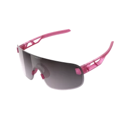 Cheap 🌟 POC Sports Elicit Cycling ❤️ 46 POC Sports Elicit Cycling