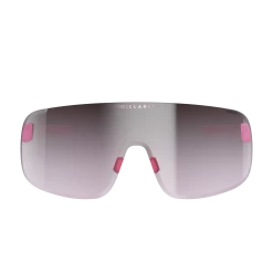 Cheap 🌟 POC Sports Elicit Cycling ❤️ 48 POC Sports Elicit Cycling