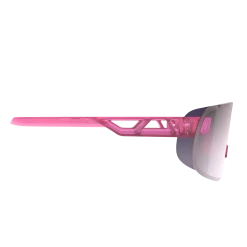 Cheap 🌟 POC Sports Elicit Cycling ❤️ 49 POC Sports Elicit Cycling