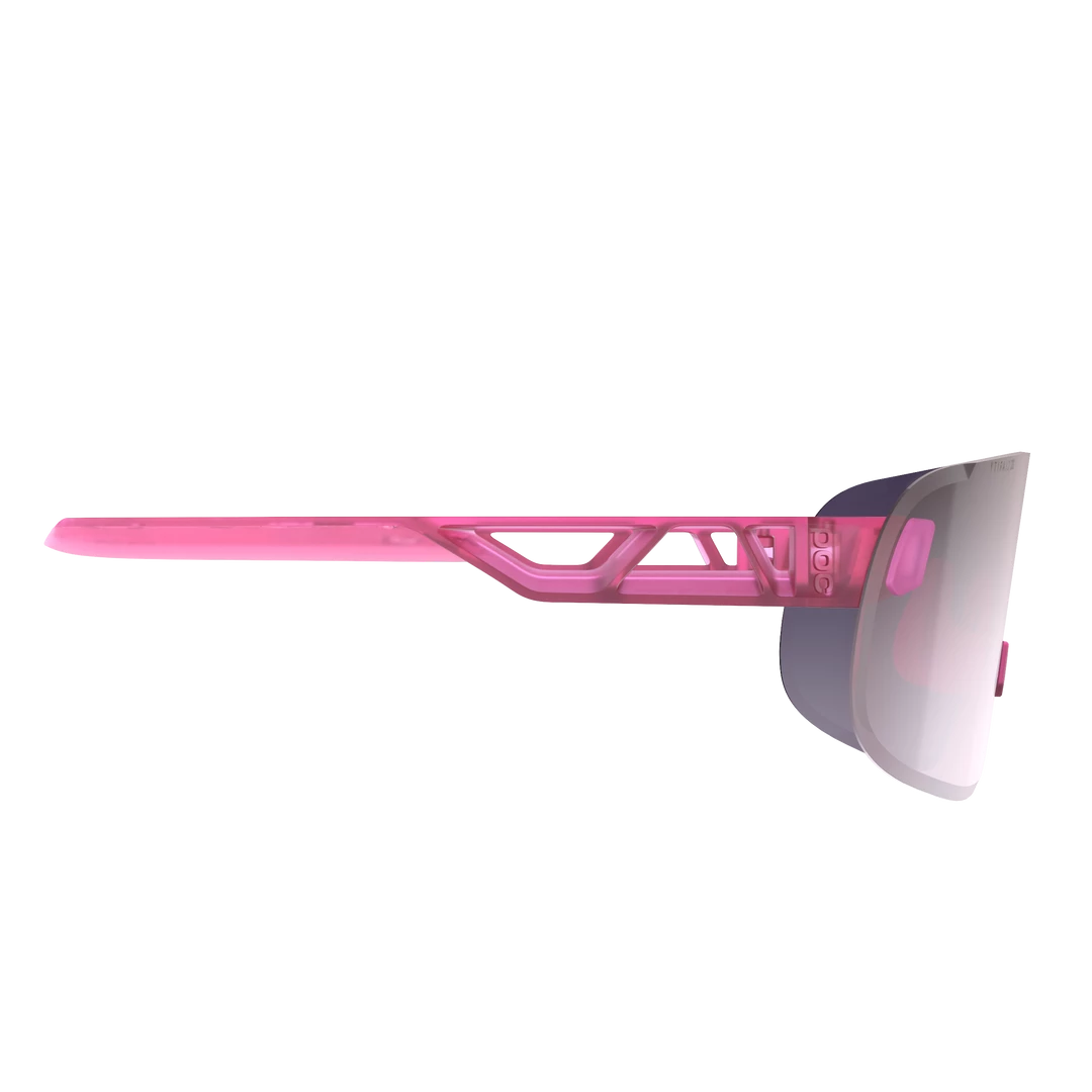 Cheap 🌟 POC Sports Elicit Cycling ❤️ 12 POC Sports Elicit Cycling