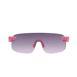 Cheap 🌟 POC Sports Elicit Cycling ❤️ 51 POC Sports Elicit Cycling