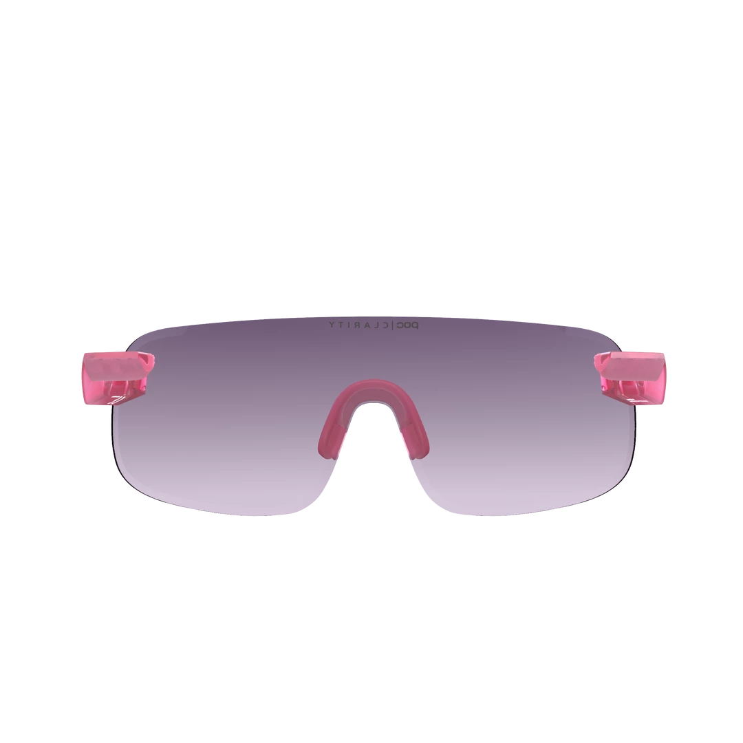 Cheap 🌟 POC Sports Elicit Cycling ❤️ 14 POC Sports Elicit Cycling