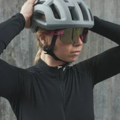 Cheap 🌟 POC Sports Elicit Cycling ❤️ 47 POC Sports Elicit Cycling